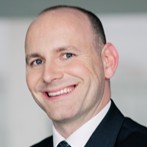 Alexander Gerding