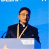 Deepak Balani