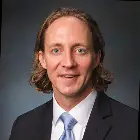 James Glueck