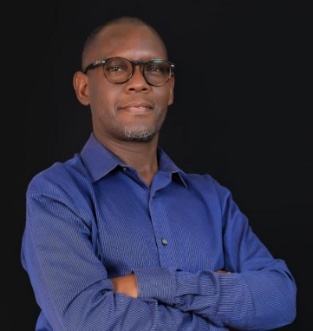 Mohammed Kadhi