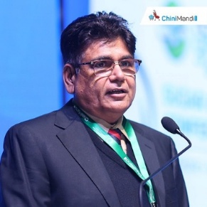 Vijendra Singh